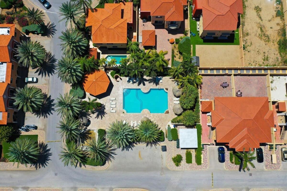 棕榈滩Spectacular House In Gold Coast别墅 外观 照片