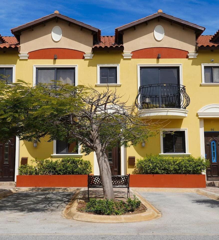 棕榈滩Spectacular House In Gold Coast别墅 外观 照片