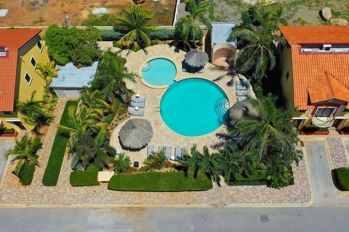 棕榈滩Spectacular House In Gold Coast别墅 外观 照片
