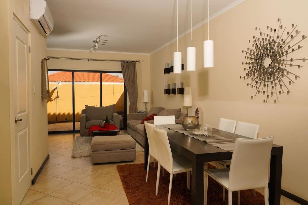 棕榈滩Spectacular House In Gold Coast别墅 外观 照片