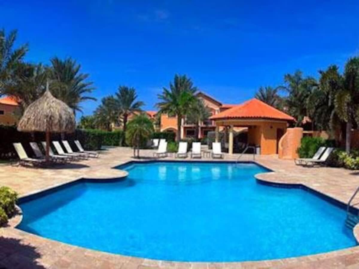 棕榈滩Spectacular House In Gold Coast别墅 外观 照片