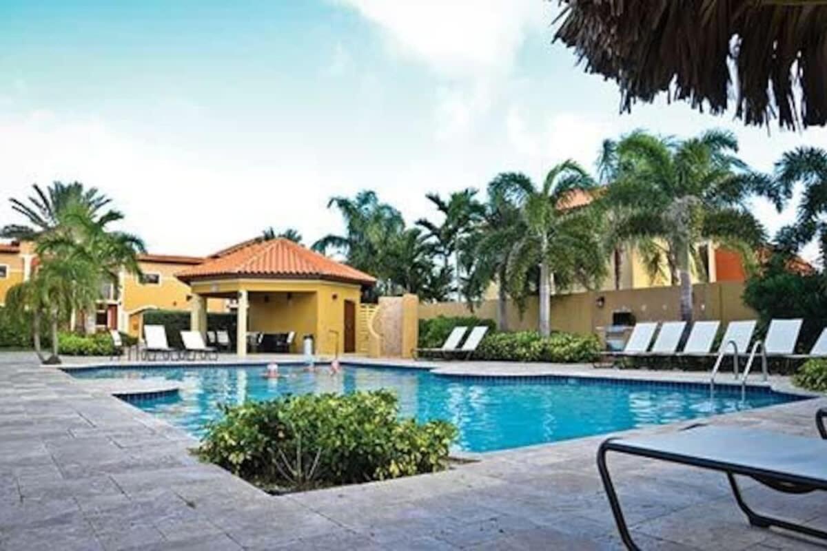 棕榈滩Spectacular House In Gold Coast别墅 外观 照片