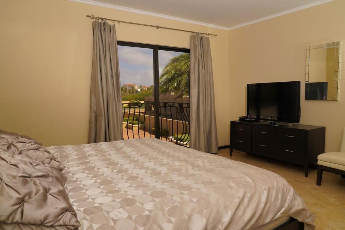 棕榈滩Spectacular House In Gold Coast别墅 外观 照片